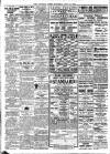 Croydon Times Saturday 10 July 1920 Page 4