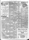 Croydon Times Saturday 10 July 1920 Page 5