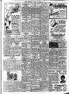 Croydon Times Saturday 17 July 1920 Page 3