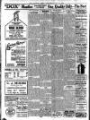 Croydon Times Wednesday 21 July 1920 Page 2