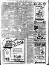 Croydon Times Wednesday 21 July 1920 Page 7