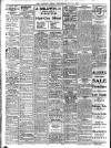 Croydon Times Wednesday 21 July 1920 Page 8