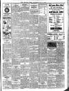Croydon Times Saturday 24 July 1920 Page 3