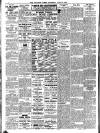 Croydon Times Saturday 24 July 1920 Page 4