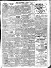 Croydon Times Saturday 24 July 1920 Page 5