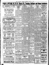 Croydon Times Saturday 24 July 1920 Page 6