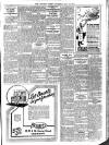 Croydon Times Saturday 24 July 1920 Page 7