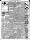 Croydon Times Saturday 27 November 1920 Page 2