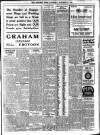 Croydon Times Saturday 27 November 1920 Page 3