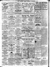 Croydon Times Saturday 27 November 1920 Page 4