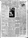 Croydon Times Saturday 27 November 1920 Page 5