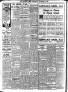 Croydon Times Saturday 27 November 1920 Page 6