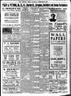 Croydon Times Saturday 27 November 1920 Page 7