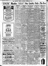 Croydon Times Saturday 27 November 1920 Page 8