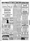 Croydon Times Wednesday 19 January 1921 Page 3