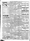 Croydon Times Wednesday 19 January 1921 Page 8