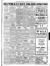 Croydon Times Saturday 22 January 1921 Page 7