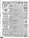 Croydon Times Saturday 22 January 1921 Page 8