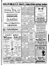 Croydon Times Wednesday 26 January 1921 Page 3