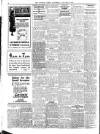 Croydon Times Saturday 29 January 1921 Page 2