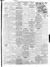 Croydon Times Saturday 29 January 1921 Page 5