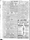Croydon Times Saturday 29 January 1921 Page 6