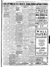 Croydon Times Saturday 29 January 1921 Page 7