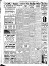 Croydon Times Saturday 29 January 1921 Page 8