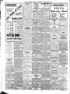 Croydon Times Saturday 29 January 1921 Page 10
