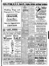 Croydon Times Wednesday 02 February 1921 Page 3