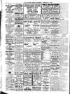 Croydon Times Saturday 05 February 1921 Page 4