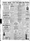 Croydon Times Saturday 05 February 1921 Page 8