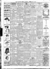 Croydon Times Saturday 26 February 1921 Page 2