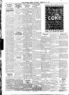 Croydon Times Saturday 26 February 1921 Page 6