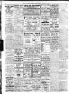 Croydon Times Wednesday 02 March 1921 Page 4