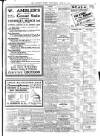 Croydon Times Wednesday 02 March 1921 Page 5