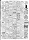 Croydon Times Wednesday 02 March 1921 Page 7