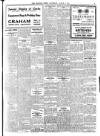 Croydon Times Saturday 05 March 1921 Page 3