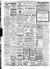 Croydon Times Saturday 05 March 1921 Page 4