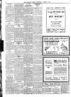 Croydon Times Saturday 05 March 1921 Page 6