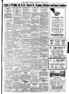 Croydon Times Saturday 05 March 1921 Page 7