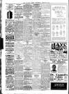 Croydon Times Saturday 12 March 1921 Page 2