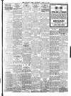 Croydon Times Saturday 12 March 1921 Page 3