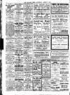 Croydon Times Saturday 12 March 1921 Page 4