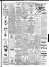 Croydon Times Saturday 12 March 1921 Page 5