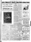 Croydon Times Saturday 12 March 1921 Page 7