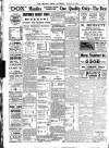 Croydon Times Saturday 12 March 1921 Page 8