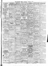 Croydon Times Saturday 12 March 1921 Page 9