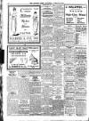 Croydon Times Saturday 12 March 1921 Page 10