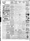 Croydon Times Saturday 19 March 1921 Page 2